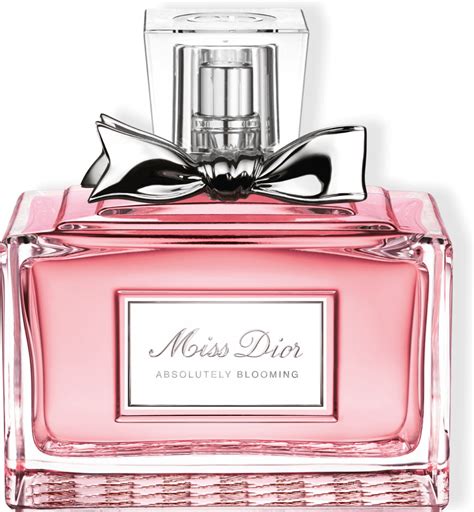 miss dior eau de parfum 30 ml cena|Miss Dior perfume best price.